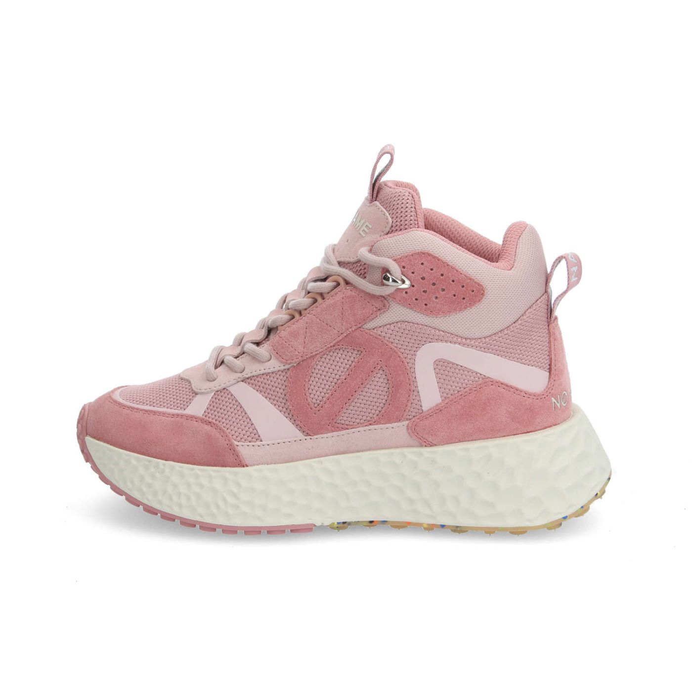 CARTER MID W - NET/SDE/SDE - ROSA